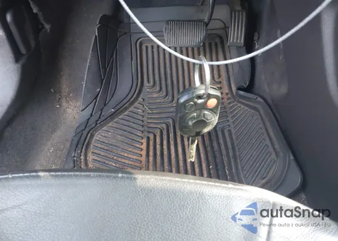 2013 Ford Focus Se from USA, damaged, VIN 1FADP3F29DL201557